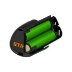 Batería AS 2 para GTA 26 Stihl - Imagen 8