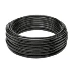 Tubería Suministro de Polietileno para Riego Tubing 17mm x 30m (100') Hunter TWPE-700-100
