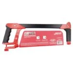 Arco de Segueta Fijo Alta Tensión 12" Uso Pesado Urrea 353F - Imagen 3