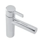 Monomando Corto para Lavabo Nhis Urrea 9433NS - Imagen 2