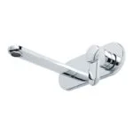 Monomando a Muro para Lavabo Neek Urrea 9436NK - Imagen 3