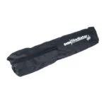 Tripie Profesional 150 cm Gladiator TR 815 - Imagen 2