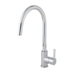 Monomando para Cocina Urrea 9480