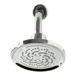 Regadera Redonda con Brazo 4-1/4" Meer RCT314 - Imagen 2