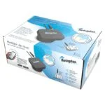 Medidor Sensor de Nivel Ultrasonico Alámbrico Rotoplas 312379 - Imagen 9