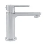 Monomando Corto para Lavabo Contract IV Urrea 9453 - Imagen 2
