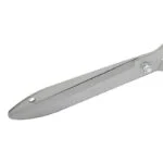Tijeras para Poda 12" Uso Profesional Surtek TS12 - Imagen 2