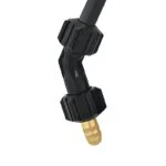 Fumigador Manual de Mochila 18 Litros  40 PSI Uso Frecuente Stihl SG 20 - Imagen 5