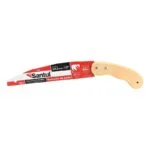 Serrucho para Poda 12" Santul 7463 - Imagen 3