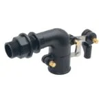 Válvula de Llenado para Tinaco 1/2" CNX VFTA13P