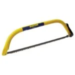 Arco Tubular para Jardinero 21" Uso Profesional Surtek 120270