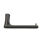 Portarrollo Cassia Gun Metal Urrea LU.17.6 - Imagen 3