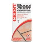 Boquicrest Ultramax Blanco 10 Kg - Imagen 2