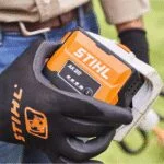 Batería Litio-ion 36V 144Wh Stihl AK 20 - Imagen 4
