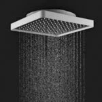 Conjunto de Ducha con Mezclador Termostático y 3 Jets Tecnobath TB65.065 - Imagen 4