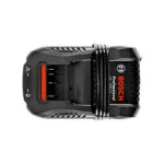 Cargador Rápido de Baterías 18V 8 Ah Bosch GAL 1880 CV - Imagen 3