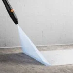Hidrolimpiadora de Alta Presión Stihl RE 110 - Imagen 11