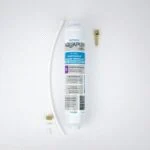 Filtro Purificador para Refrigerador Coflex PF-A500 - Imagen 2