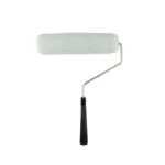 Rodillo de Felpa Suave 9" (23 cm) Santul 9238