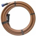 Kit de Riego para Cama de Flores y Suelos Raindrip SDGCBHP - Imagen 4