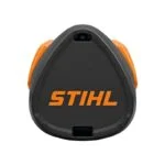 Batería AS 2 para GTA 26 Stihl - Imagen 4
