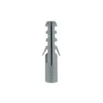Taquetes Expansivos 1/4" (6,3 mm) Bolsa con 50 Piezas Santul 6936 - Imagen 2