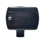 Racor de 5 Vías con Manómetro y Automático (presostato) 20-40PSI Incluido Shimge/Orange Pumps PC-2B 1421 - Imagen 3