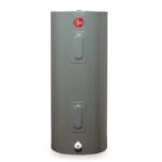 Calentador de Depósito Eléctrico 152 L (40 gal) 220 V Rheem 89VP40/478685