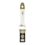 Brocha Premium Mix Brush 1" BYP BPM10 - Imagen 2