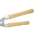 Tijeras para Poda 12" Uso Profesional Surtek TS12 - Imagen 3