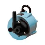 Bomba Sumergible 1/150 HP 205GPH Serie 1 Little Giant 501500 - Imagen 2