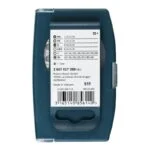 Set de Accesorios para Atornillar 32 Piezas Bosch 2607017359 - Imagen 5