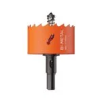 Medidor Sensor de Nivel Ultrasonico Solar Rotoplas 312378 - Imagen 6