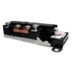 Termostato Eléctrico 4 Pijas Universal 120V 2.5-30 Gal. UV11700 - Imagen 2