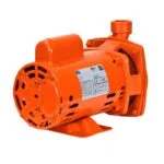 Bomba Centrifuga 1 HP 127 / 220 V Evans 3HME100 - Imagen 2