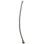Manguera Flexible para Monomando