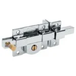 Cerradura de Barra Libre Derecha Lock L570DCB