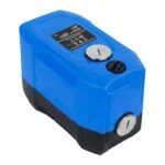 Bomba Presurizadora Inteligente 1/4 HP 4 Servicios Igoto APF035