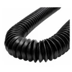 Céspol Flexible con Sifón y Contra de Push para Lavabo Meer CANSS-005 - Imagen 3