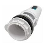 Válvula de Descarga Dual Flush 2" para WC Meer VDWC-003 - Imagen 3