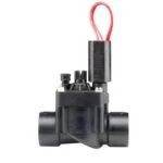 Electroválvula 25 mm PGV-101G