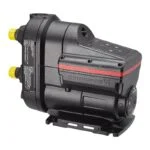 Bomba Presurizadora 115V Grundfos SCALA2 3-45 - Imagen 3