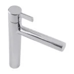 Monomando Alto para Lavabo Nhis Urrea 9435NS - Imagen 2