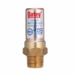 Amortiguador para Golpe de Ariete 1/2" Oatey 39177