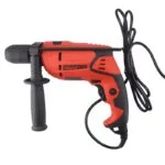 Rotomartillo de 1/2" 500W Santul 7595 - Imagen 3