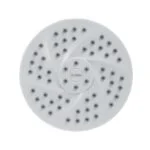 Regadera Redonda con Brazo 3-3/4" Meer RCT315 - Imagen 4