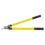 Tijeras para Poda Ramas Altas 21" Uso Profesional Surtek 130227 - Imagen 3