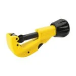 Cortatubos 1-1/4″ Uso Profesional Surtek 121156