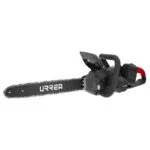 Motosierra a Batería 16" 20V Uso Industrial Urrea MI820