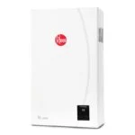 Calentador Instantáneo de 16 l/min Gas LP 3 Servicios Rheem RCIN-CHL16P